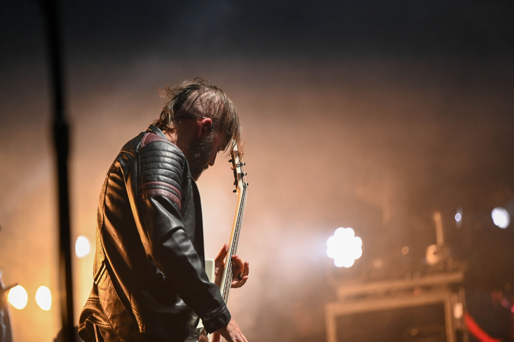 Seether